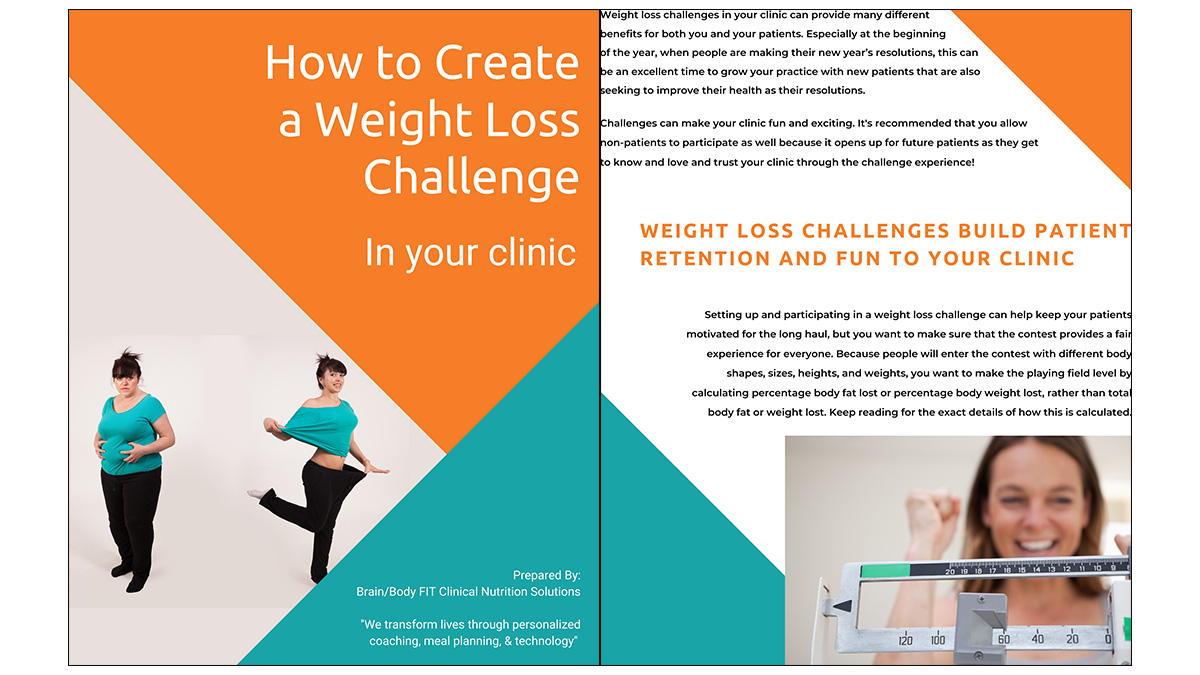 performancechirowellness@gmail.com tweet media