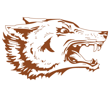 Be sure to follow us on Facebook and Twitter