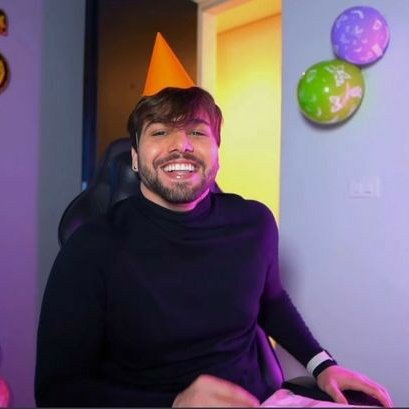 T3ddy Sorrindo on X:  / X