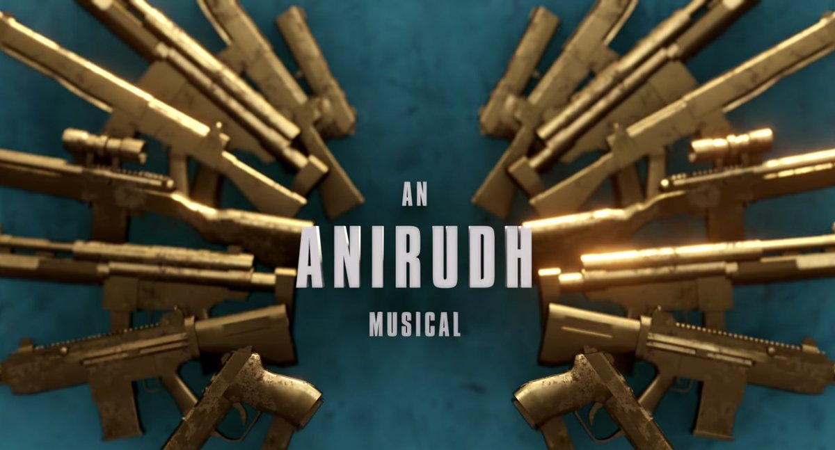 KARTHIK DP tweet media