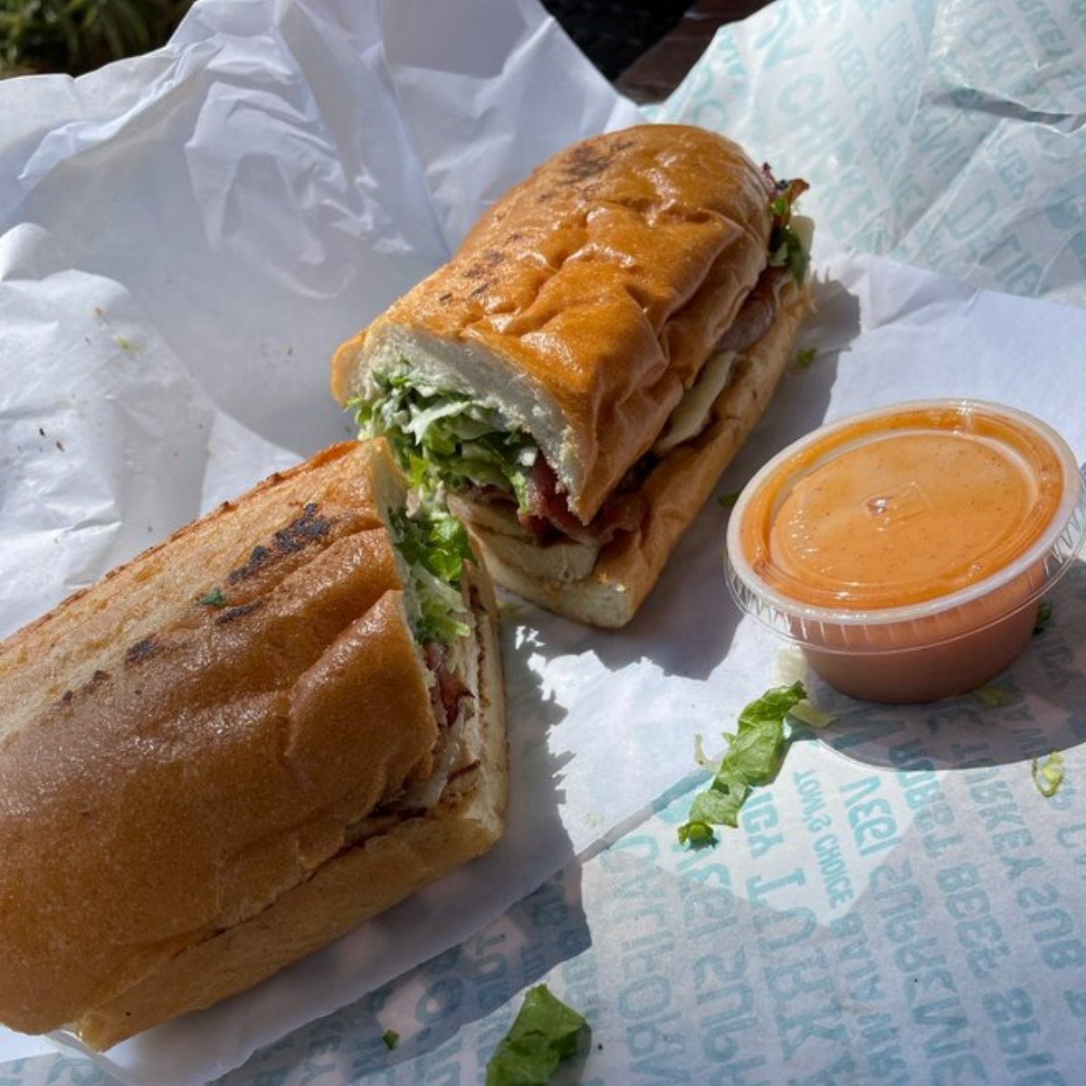 boardnbrewsc's tweet photo. There's nothing better than our bread. Do you prefer our French Baguette, Sourdough, or Squaw Bread? Let us know in the comments below! #BoardAndBrew https://t.co/JdrtGYIW95