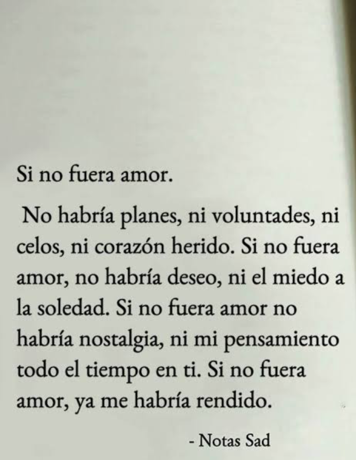 Alexander Ramos (@soy_loquevez) on Twitter photo 