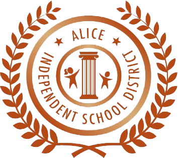 Be sure to follow us on Facebook and Twitter