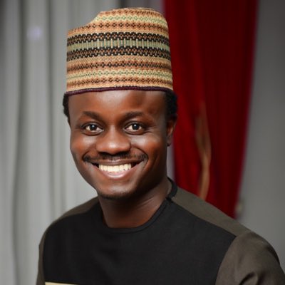 levisteve's tweet image. #NewProfilePic