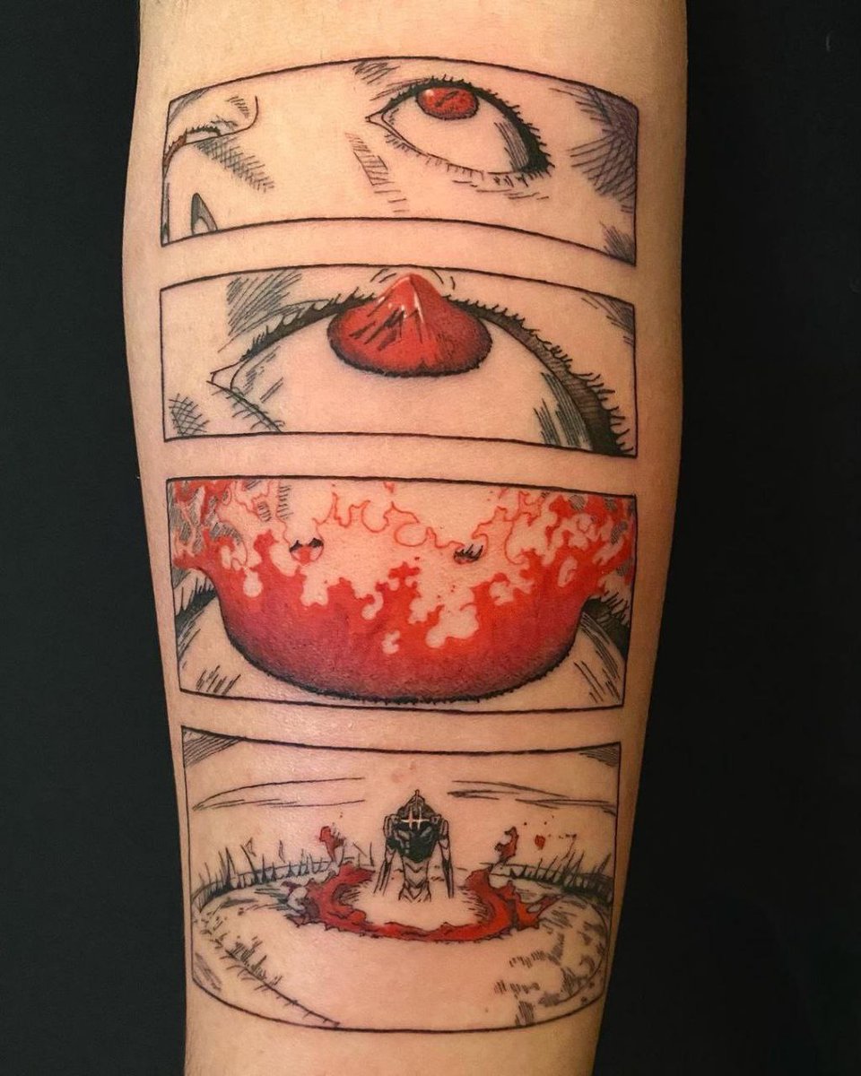 evangelion by bon_quyquy