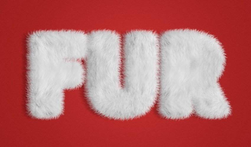 graphicdesignju's tweet image. Photoshop Tutorials: How to Create Amazing Text Effects in Adobe Photoshop
Visit: bit.ly/3AJHiDJ
#photoshoptutorials
#texteffects
#howto
#photoshopeffects
#pstutorials