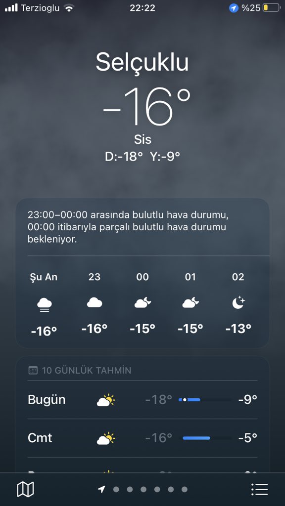 Donuyoruz 🥶🥶🥶
