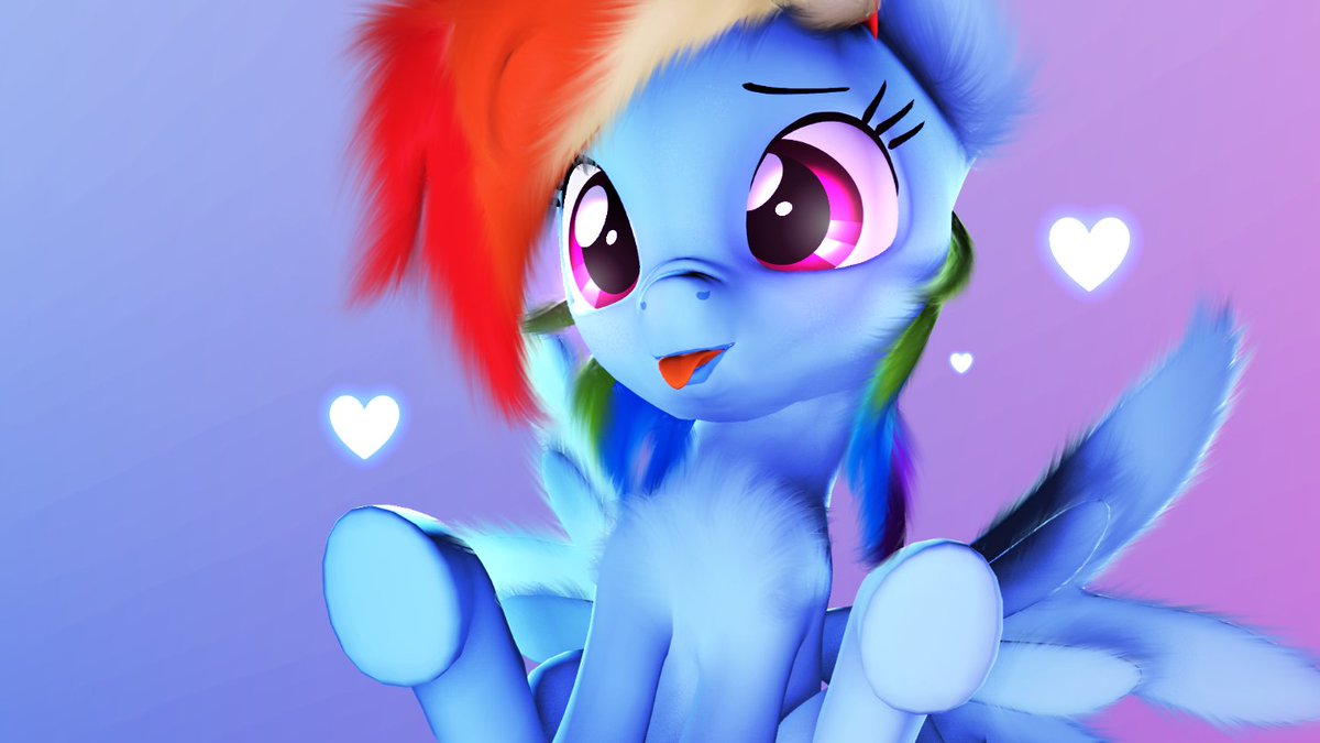 NikoSourcePone's tweet photo. One Floofy Pone! #Mlp #Sfm #MlpSfm #MlpRD #MlpFim #MlpArt #NikoSource #PonySfm https://t.co/xCdCFmAab3