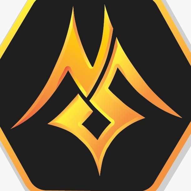 logodesigner888's tweet image. #NewProfilePic