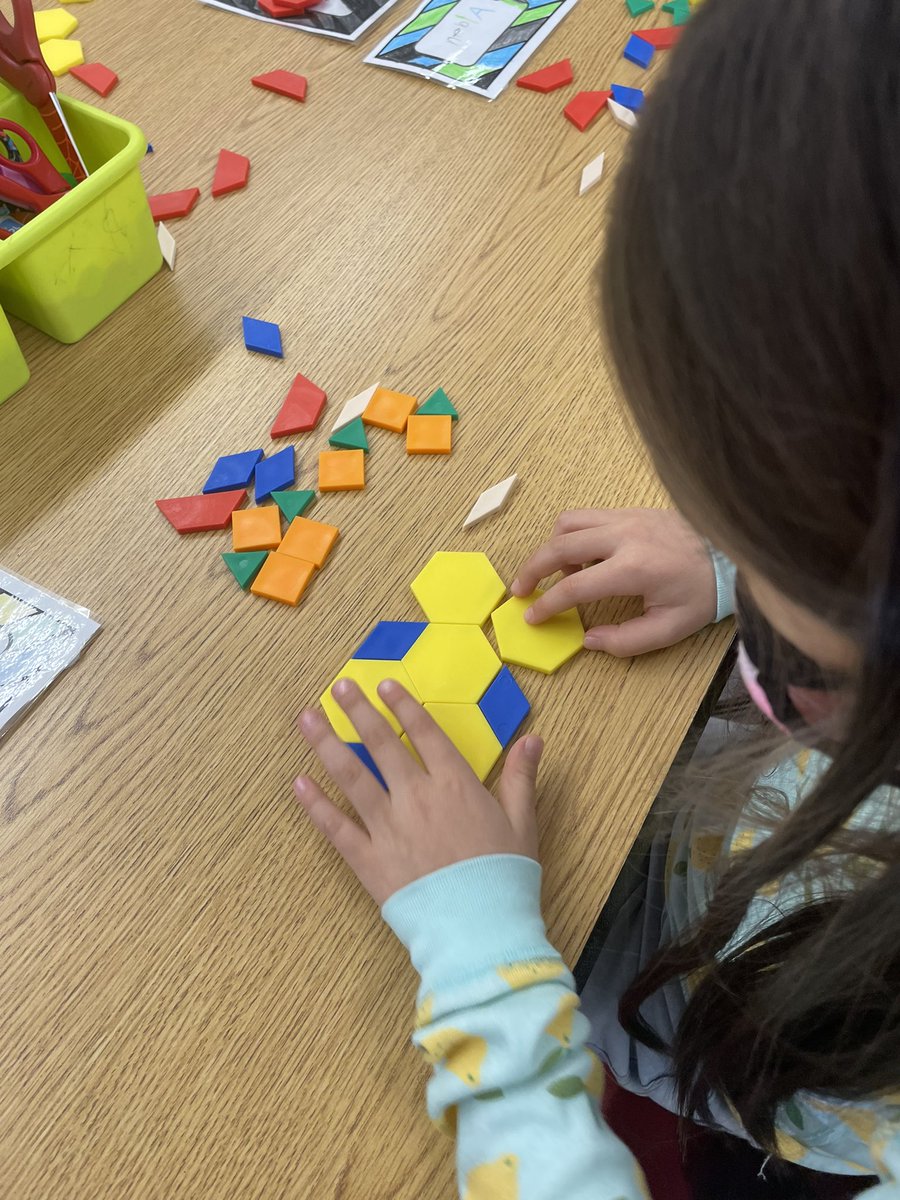 gillespiebsd100's tweet photo. Some Friday Math fun in 3GL! https://t.co/DmC5X8aCdL