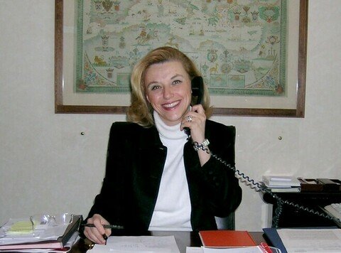 FKNmBQDWUAU2ozF?format=jpg&name=small