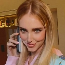 FKNmCGyWUAkf9t6?format=jpg&name=360x360