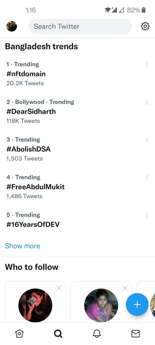 NawarNusrat's tweet photo. The entire day #16YearsOfDEV was in the trendlist of ur 2nd home..even now it is in 5th position!♥️Idk when we will get #Commando but can't wait to make you feel special & loved😘
King,You're equally owned by ur Bangladesh & u know we love you 😘Once again Congrats!
@idevadhikari https://t.co/o5bWsMW3iV