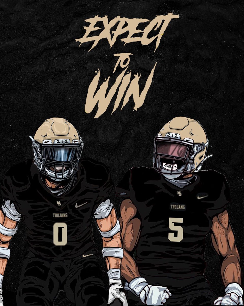 HotSpringsFB's tweet photo. Good luck to @_zayyy6 and @ArElite100!! Go ball out ,compete every rep,  and be Elite in your 7on7 tourney!! Graphics done by @isaac_shelor #DominaTe #Expect2Win https://t.co/FhPgx7pjT7