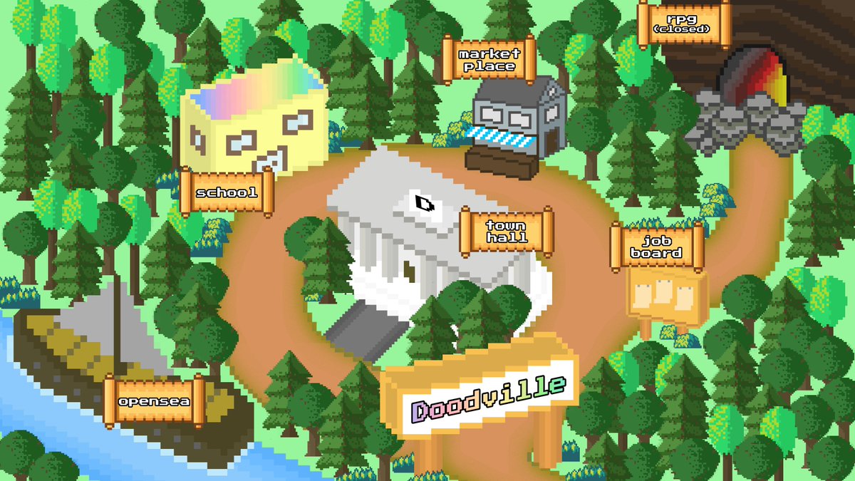 pixeldoods tweet picture
