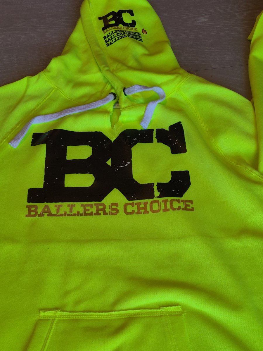 #K5A 

4EVER 

#AGTG🤲🏽🌊🌏🖤