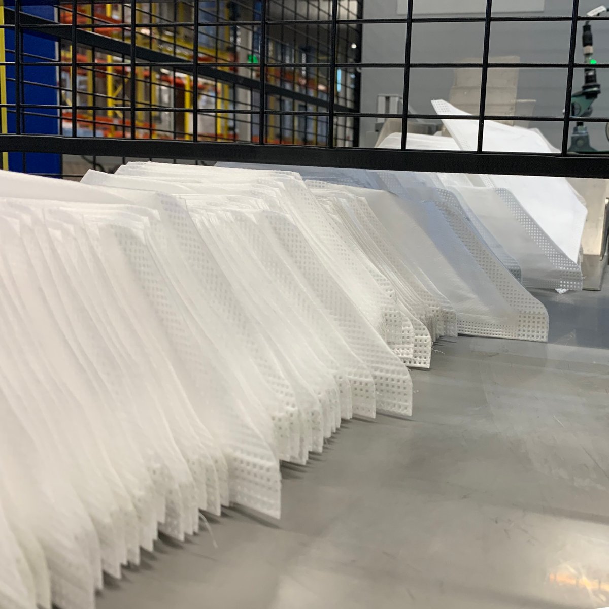 Ronald Reuben tweet media