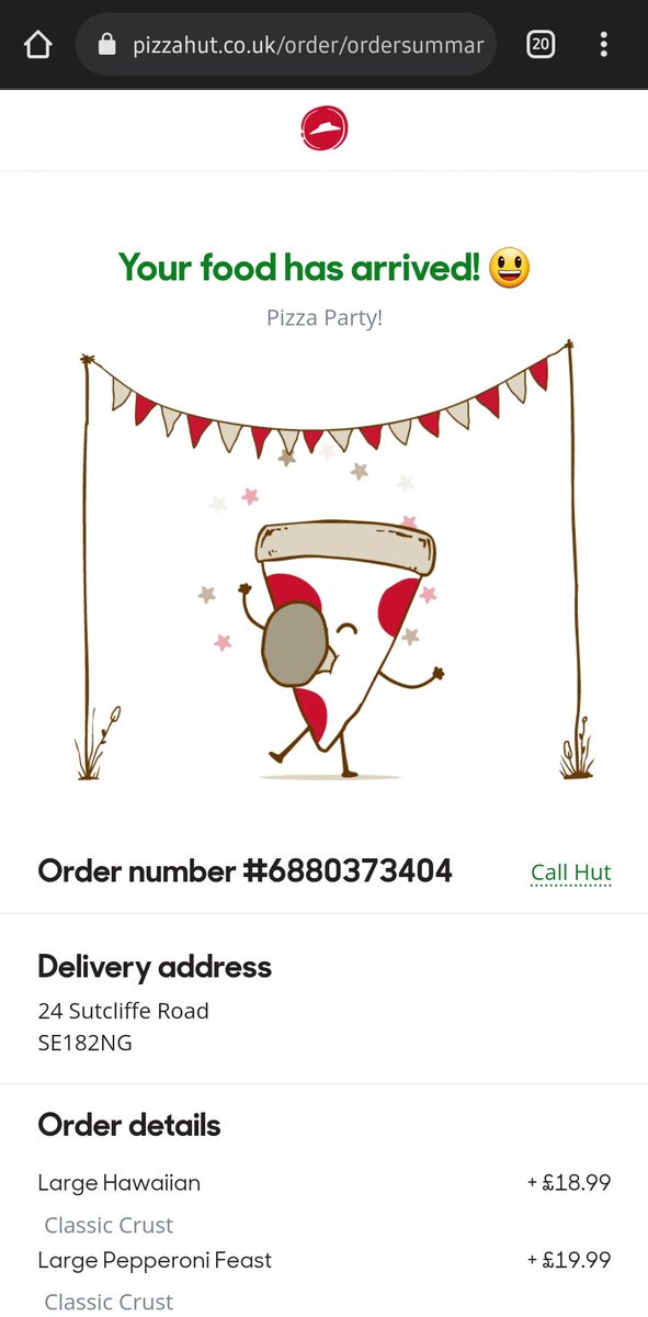 Gregory Patmore tweet media