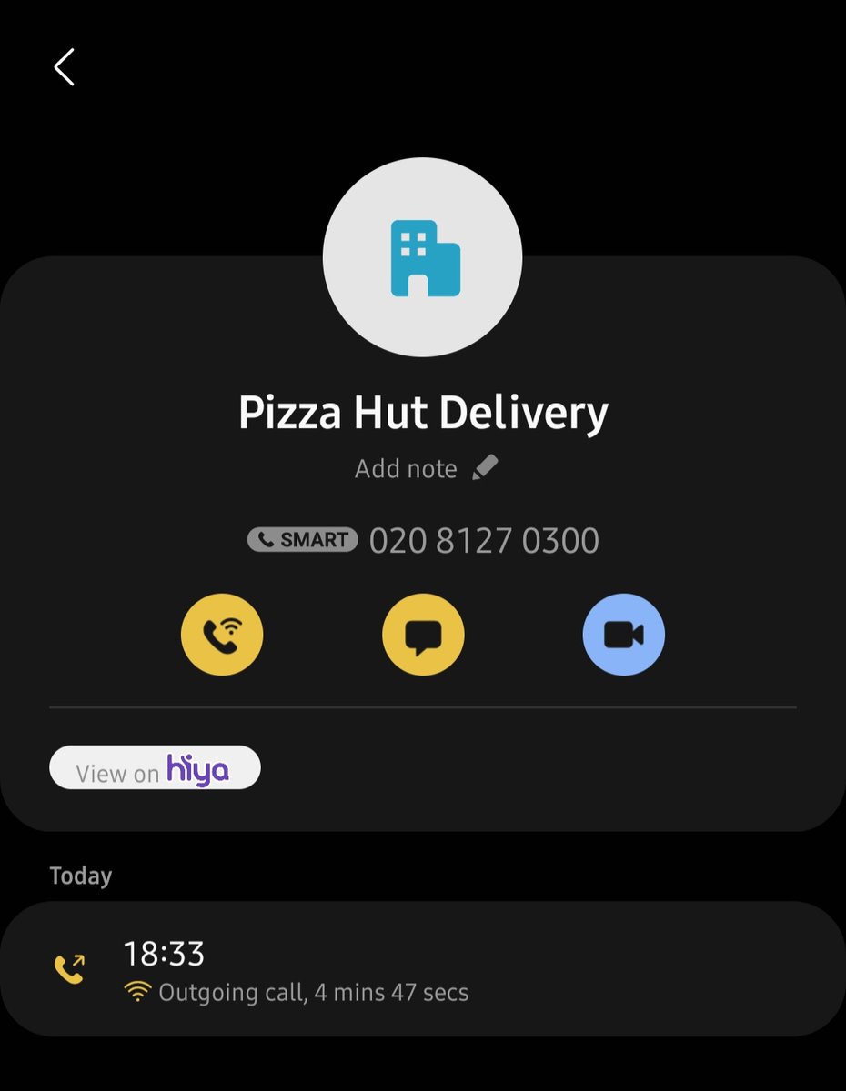 Gregory Patmore tweet media