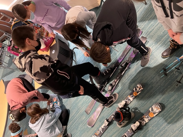 WestShoreMiddleSchool tweet media