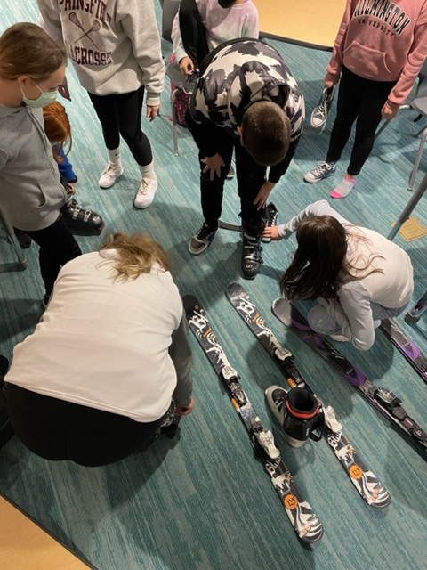 WestShoreMiddleSchool tweet media