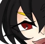 黒髪赤目のtwitterイラスト検索結果 古い順 黒髪赤目のtwitterイラスト検索結果 古い順