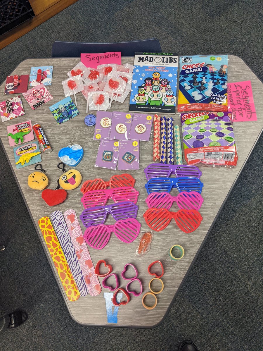 Ruthanne Green tweet media