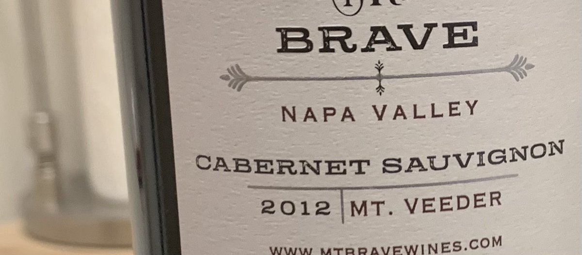 Wine Mascot tweet media