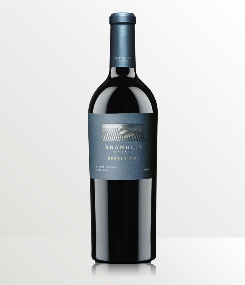 WineReviewOnlin's tweet photo. A Good Glass of Napa Valley Cabernet Sauvignon - or Maybe Three
By Mary Ewing-Mulligan MW  @MEMMW 
 @Brandlin_Wine
https://t.co/CPG4AStjPG https://t.co/m5BNb1bktm