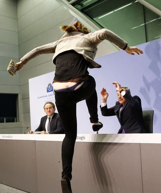 Aggiornamento situa. 
#Belloni #quirinale2022