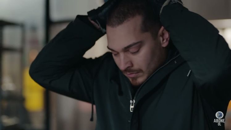 nocontextulusoy's tweet photo. https://t.co/c29diZMm6x
