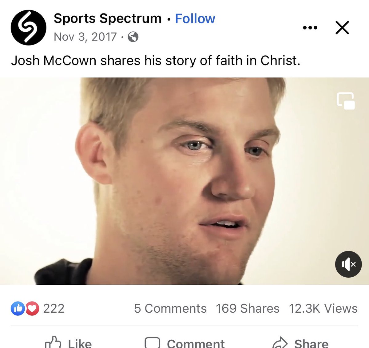 AJTalkSports's tweet photo. @TomPelissero The reason why McCown will be the Texans next HC #Easterby #Texans https://t.co/LKNjkn97AT