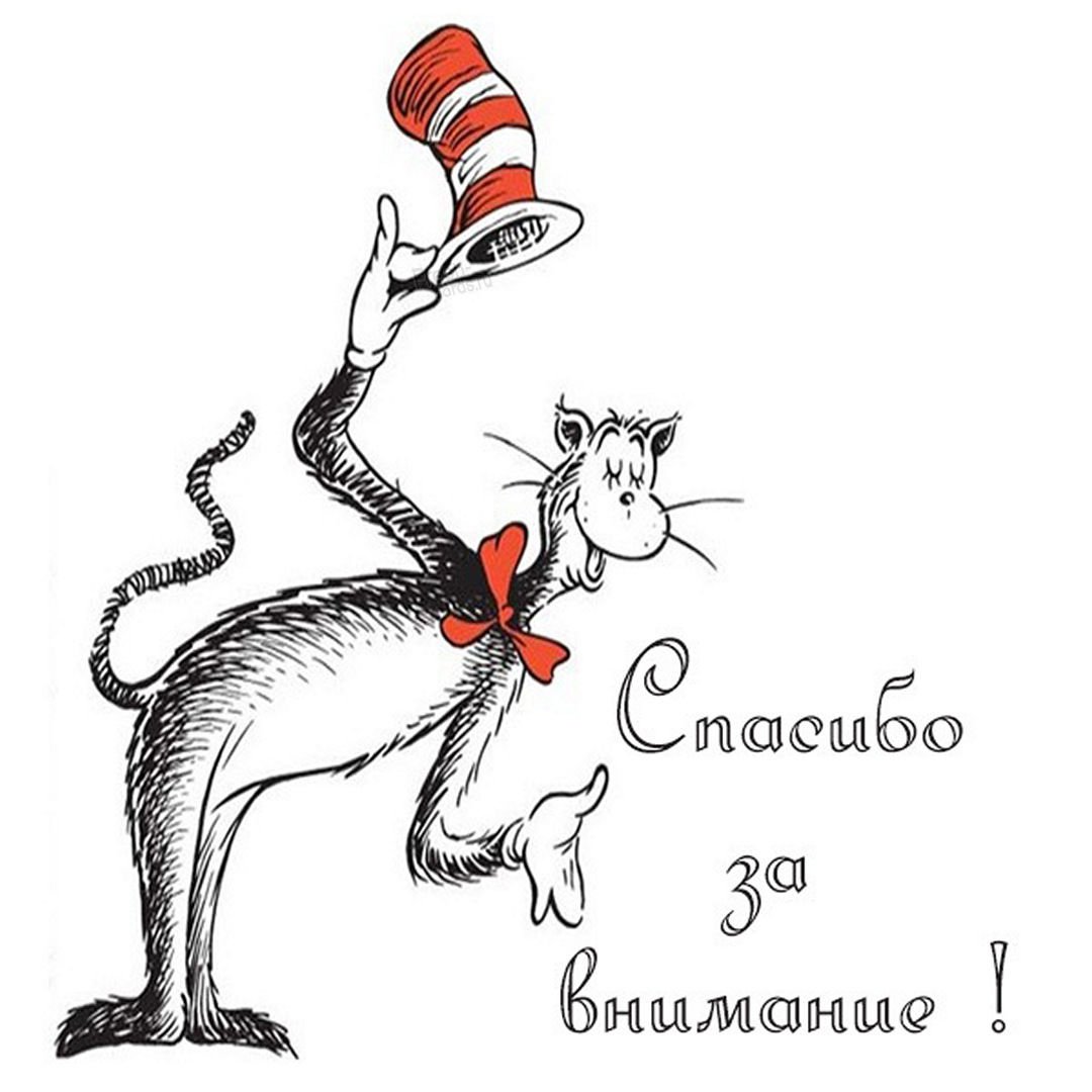 dweisa's tweet image. Я с целью профилактики деменции у себя любимого, изучаю всю доступную мне информацию о деменции и делюсь с вами. Спасибо за внимание.