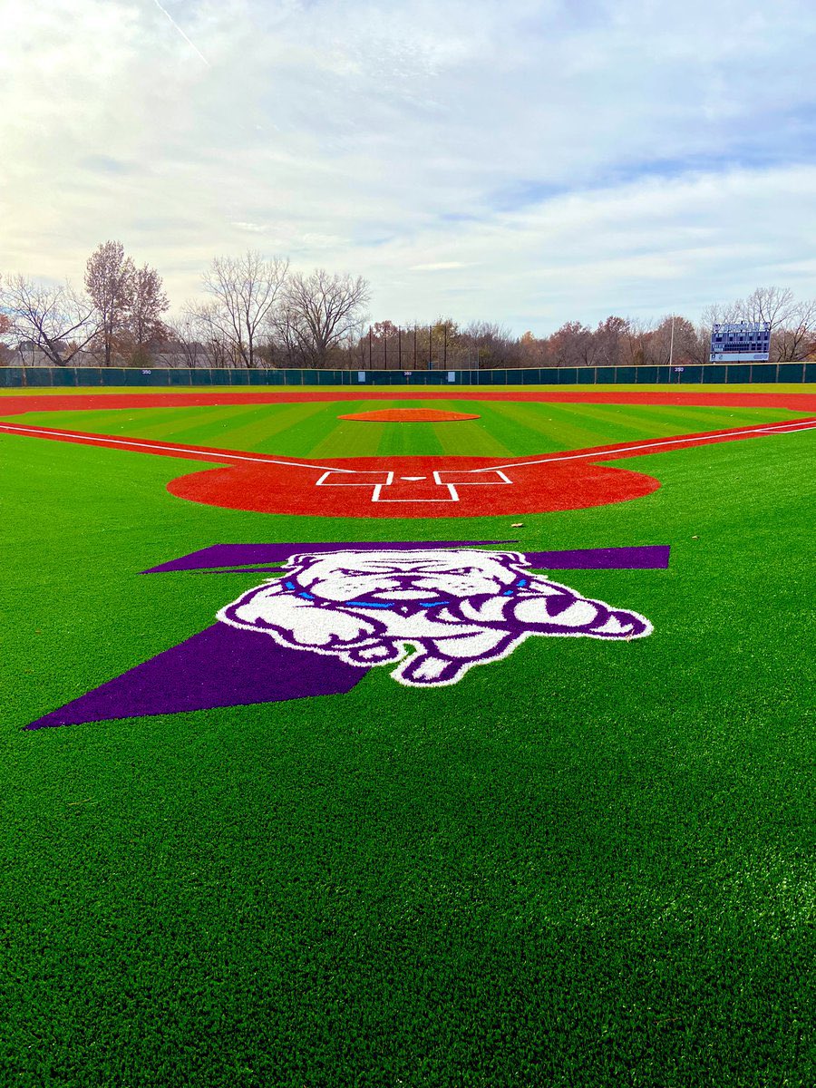 pj_jerszynski's tweet photo. Super excited to announce my commitment to play at Truman State University! Extremely blessed and grateful for my family, friends and coaches @loggerbaseball @TrumanBaseball https://t.co/NUMpfu0cFI
