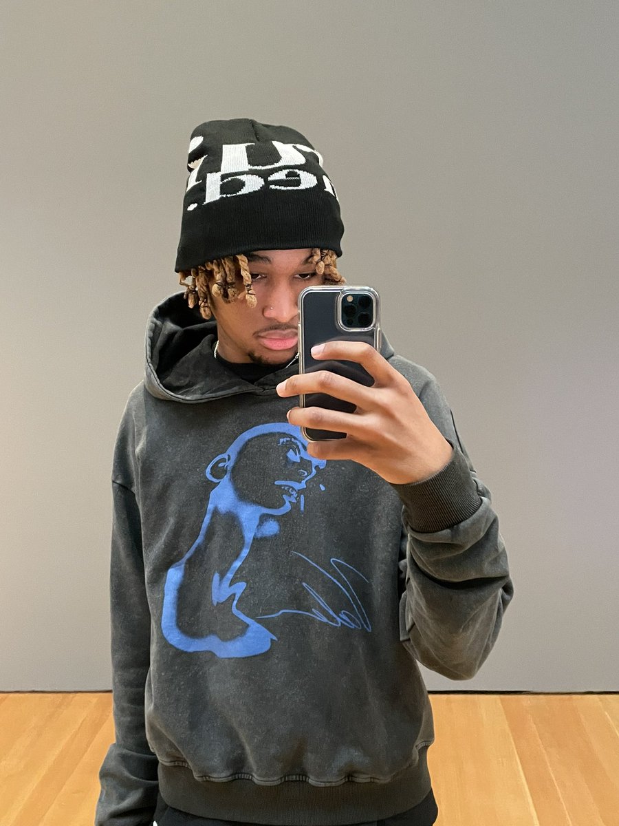 rob (@eurooglime) / Posts / X