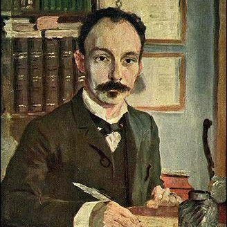 Hoy celebramos el natalicio del inspirador de nuestro centro de investigacion CEINA: " Los que pelean por la ambición por hacer esclavos a otros Pueblos, por tener más mandos, por quitarles a otros Pueblos sus tierras, no son héroes, SON CRIMINALES". 
José Martí