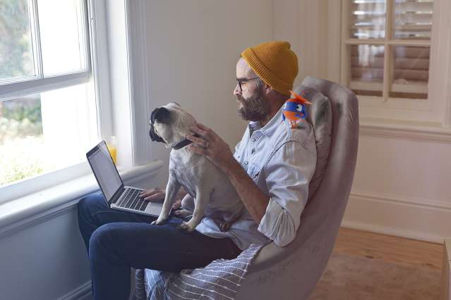 kellandsays's tweet photo. From full-time to freelance, our @UiPath Forum job board is your one-stop shop for finding the right hire or matching your #automation skills to a new opportunity. https://t.co/V97m4cCPbu https://t.co/OgKfHKhamk