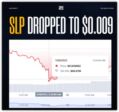 Crypto Radar tweet media