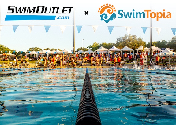 SwimTopia's tweet photo. Today we announced a new partnership with SwimOutlet. With SwimOutlet, we'll make it as easy as possible for SwimTopia teams to set up a custom SwimOutlet team store and connect it to their website. Integration launches early Feb!
https://t.co/BbklHfZ9Th
#swimoutlet #swimtopia https://t.co/TAEidQEZm3