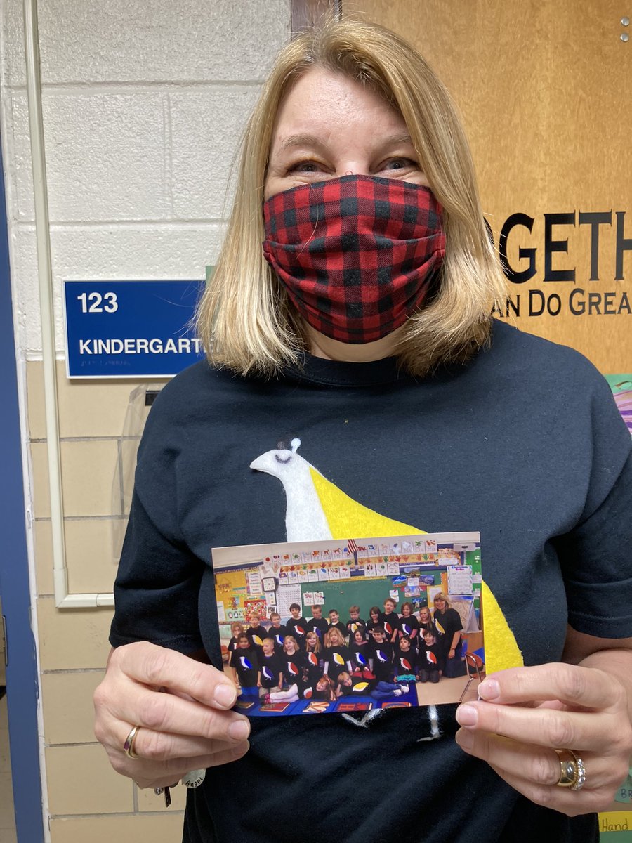 ‘Come On Get Happy <a href="/Colls_HS/">Collingswood High School</a>  Class of 22 with this Zane North Talent Show throwback #collsedu <a href="/Colls_ZaneNorth/">Mr. Santo</a>