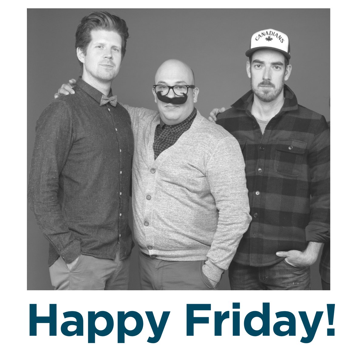 Mulgrave Alumni tweet media