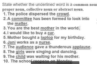 SmoothMovingBox's tweet image. Test Twitter Test Twitter