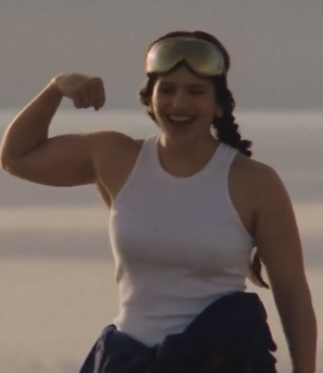 toniogsusTKN's tweet image. Móntate en la p*ta Bike que te voy a Ride