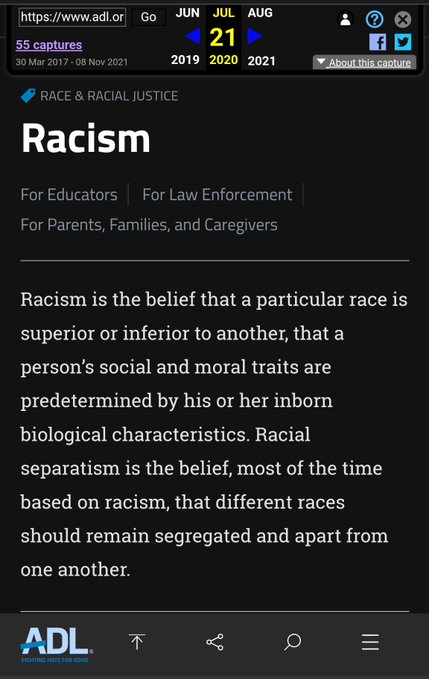 FKNorf7UYAAKTi3?format=jpg&name=small