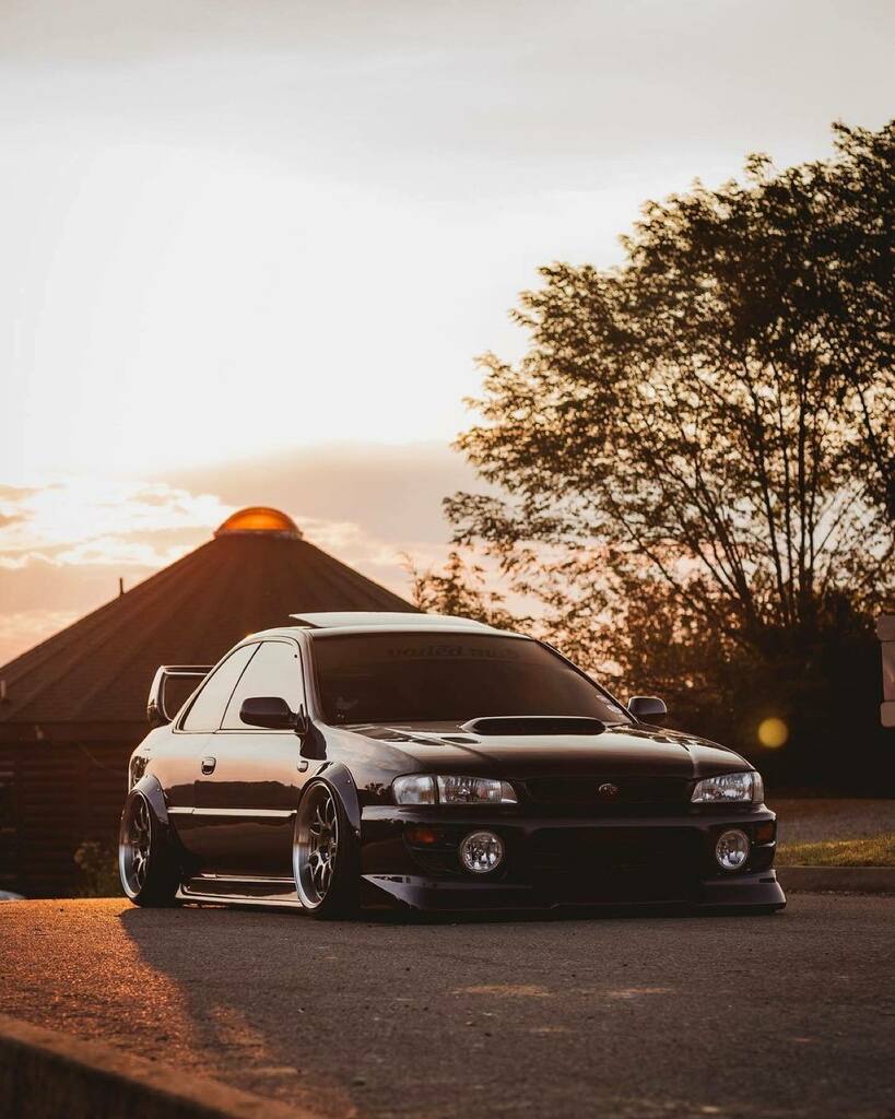 When the sun hits….✨
@dannyevansphoto x @benningtonnoah #loweredlifestyle instagr.am/p/CZSNpA4ONrF/