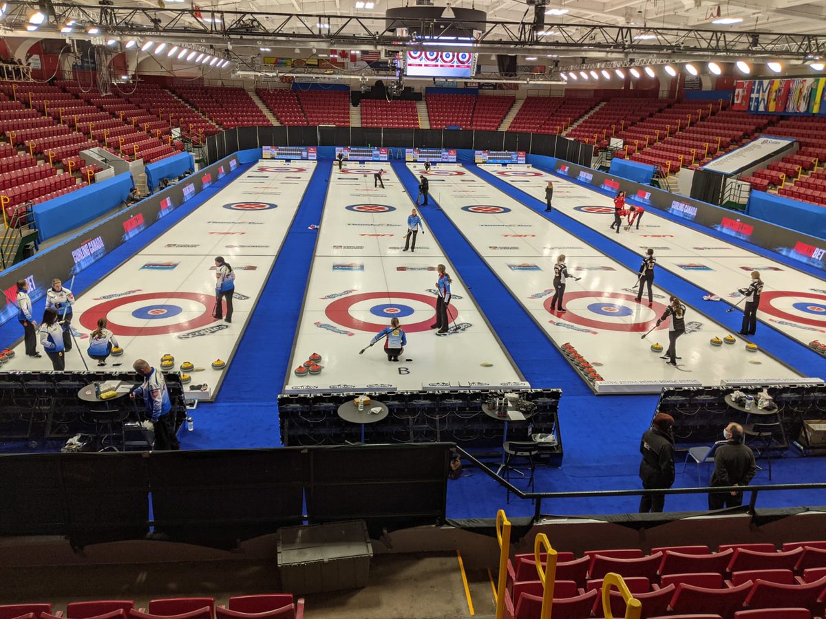 Soon....#STOH2022