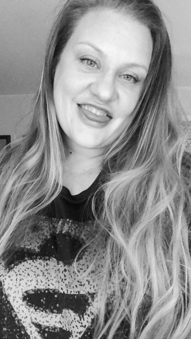 Participate and perpetuate the scourge that is society 👽😈🥸 happy Friday! https://t.co/Uayy7ollrt