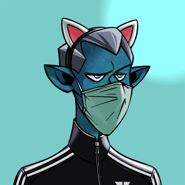 Made this Twitter account dedicated for engaging with my NFT families! ❤️
One of the best projects I'm in is definitely <a href="/SVSNFT/">Sneaky Vampire Syndicate</a> &amp; it's finally taking of rn (again)! 🚀

Is Vamp follows Vamp a thing? 👀 was always wondering if there's a warm welcome to NFT twitter 🤔 #svs #svsnft