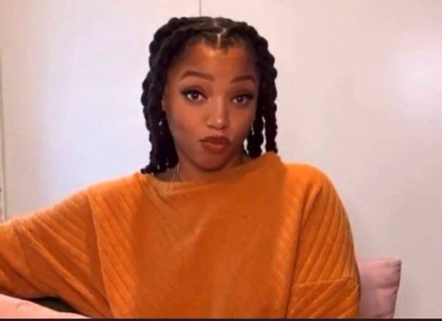 AyAnDa tweet media