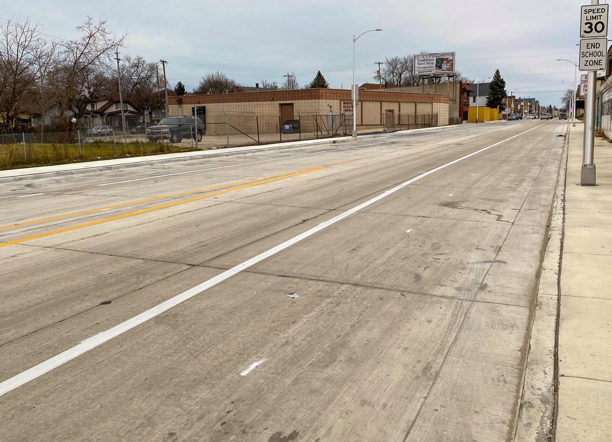 ez way driving school palatine ez way driving school palatine